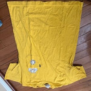 RipnDip Shirt Men’s